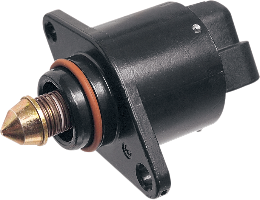 DRAG SPECIALTIES Idle Air Control Module MC-DRAG080