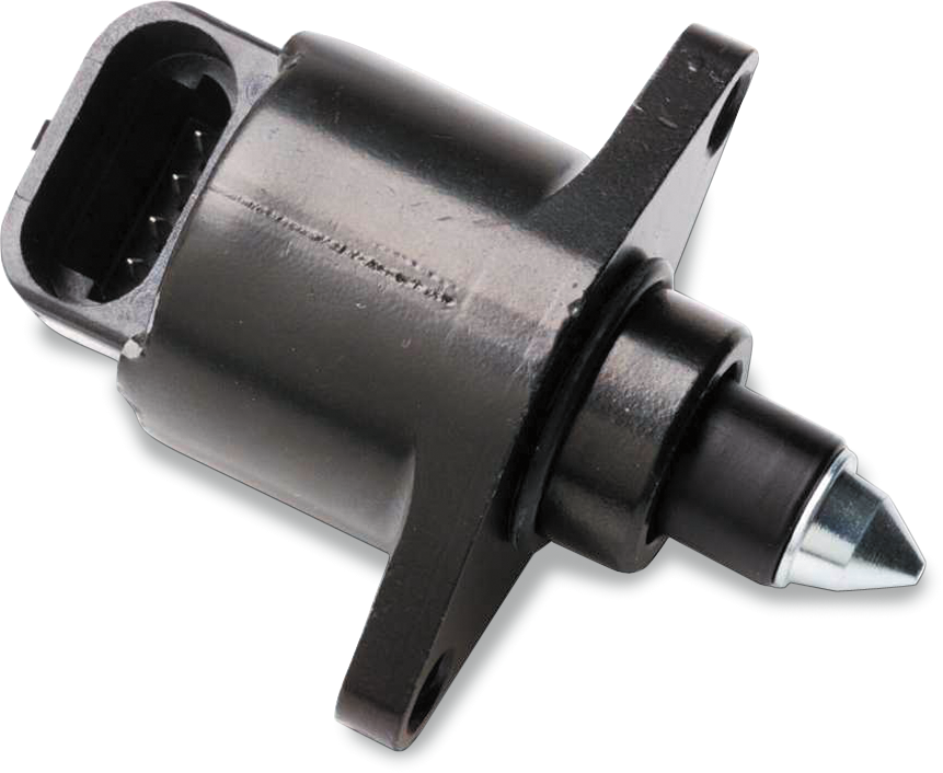 DRAG SPECIALTIES Idle Air Control Module MC-DRAG063