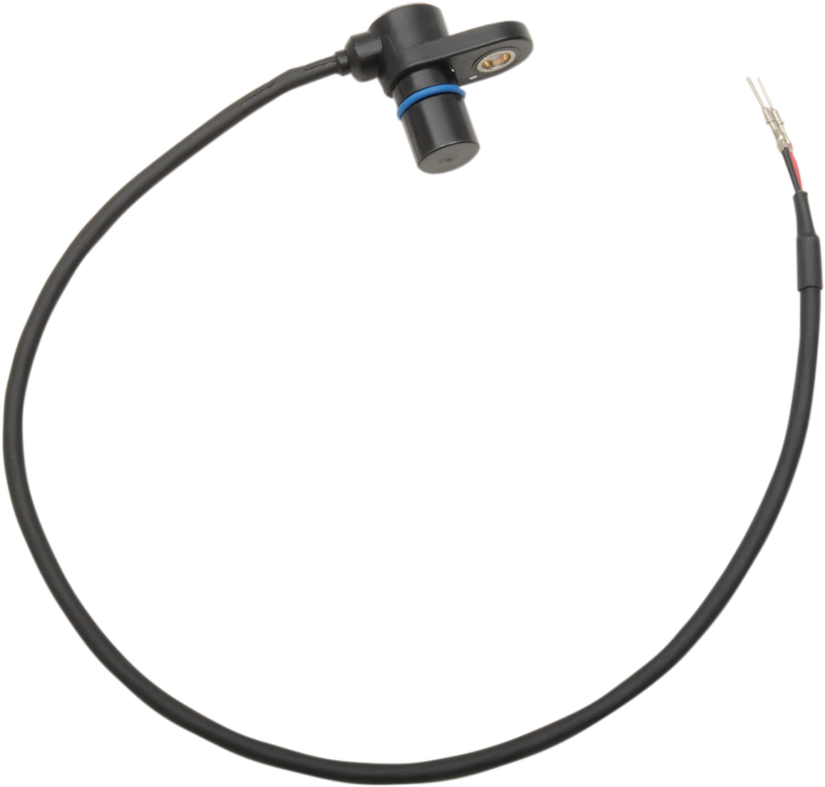 DRAG SPECIALTIES Crank Position Sensor - Dyna/Touring 63697
