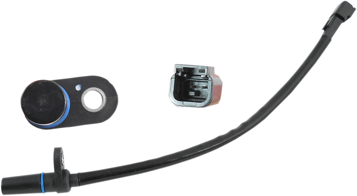 DRAG SPECIALTIES Crank Position Sensor - V-Rod 63700