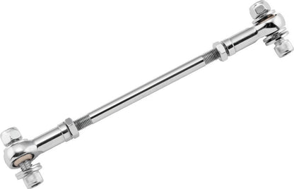 Performance Machine Steel Anchor Rod Assembly 6in