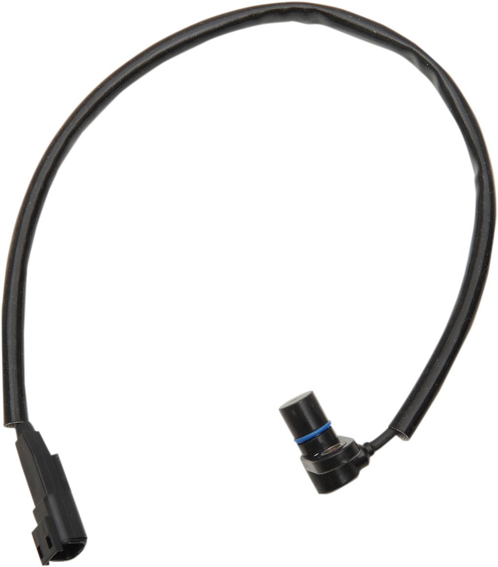 DRAG SPECIALTIES Crank Position Sensor - Softail 63704