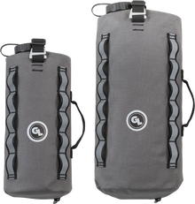 Cactus Canteen 1 Gal Grey
