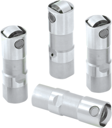 S&S CYCLE Precision Tappets - High Performance - M8 | Twin Cam | XL 330-0718