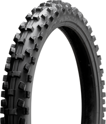 IRC Tire - VX-10 Mini Motocross - Front/Rear - 60/100-10 - 33J T10519