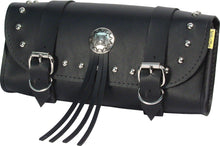 Tool Pouch American Classic 12"X5"X2.5"