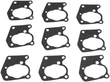 Gasket Oil Pump Cover Paper 10/Pk 26257 50 A