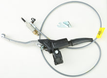 Hydraulic Clutch Assembly Gen Ii