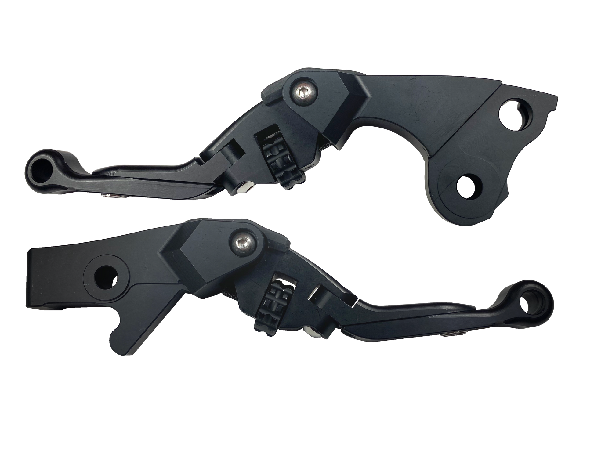 Anthem Pro Lever Chief 22 24