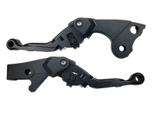Anthem Pro Lever