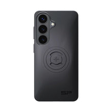 Phone Case Spc+ Samsung Galaxy S26 Black