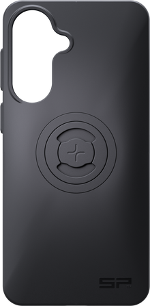 Phone Case Spc+ Samsung Galaxy A57 Black