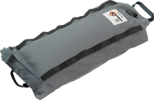 Armadillo Liquid Reservoir Bag 5 Gal