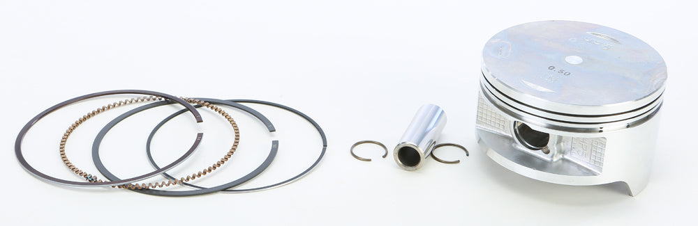 Piston Kit (87.00mm)