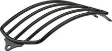 Solo Fender Rack Black Indian