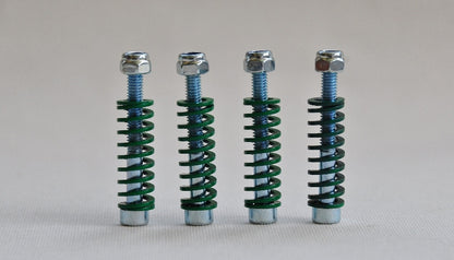 MWR Air Filter Adjustment Kit (HE & RACE ONLY)