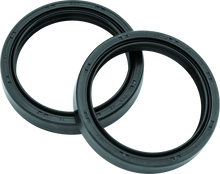 BikeMaster NOK Fork Seal 49x60x10