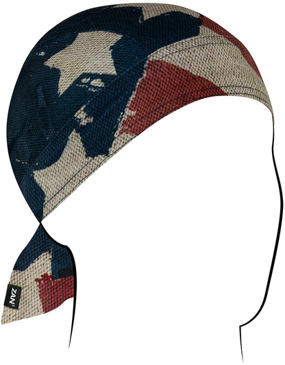 Sportflex Flydanna Patriot