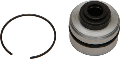 Rear Shock Seal Kit