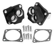 S&S Cycle 84-99 BT Cast Tappet Guide Set