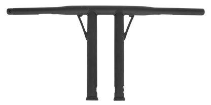 Folsom 12" Bar Matte Black