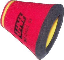 Multi Stage Competition Air Filter