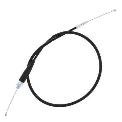 Throttle Cable