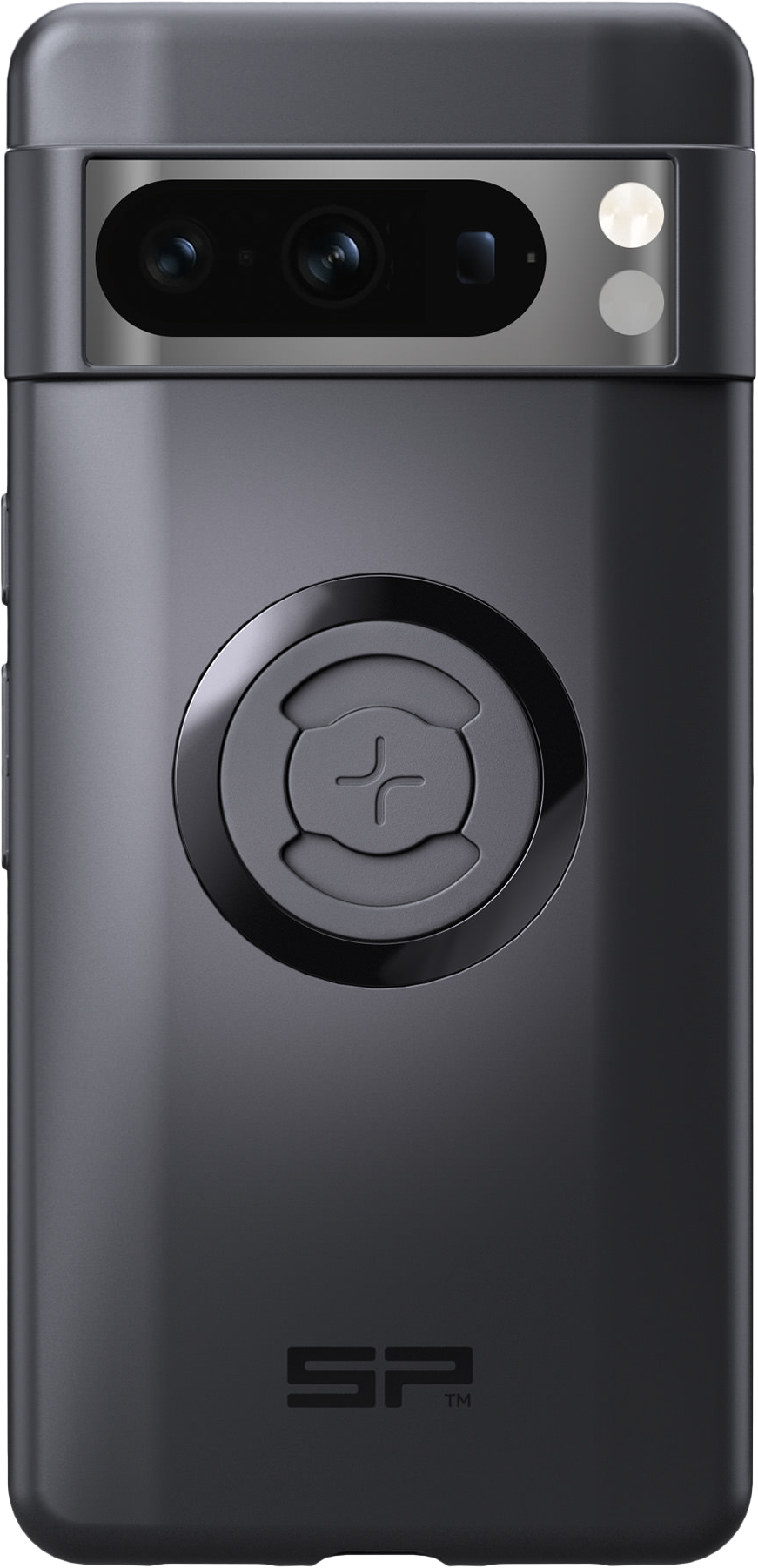 Phone Case Spc+ Google Pixel 8 Pro