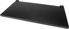 Battery Display Shelf