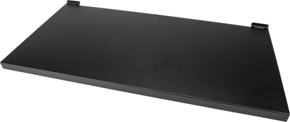 Battery Display Shelf