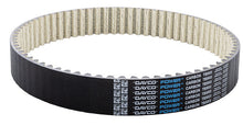Power Carbon Drive Belt For 22 43 Tooth