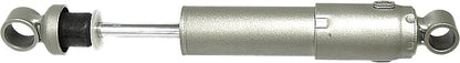 Gas Susp Shock S/D Center