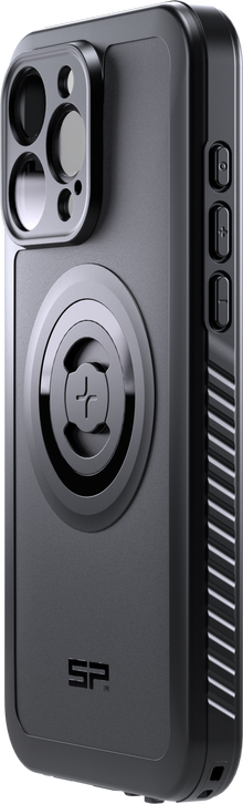 Phone Case Xtreme Spc+ Apple Iphone 15 Pro Max