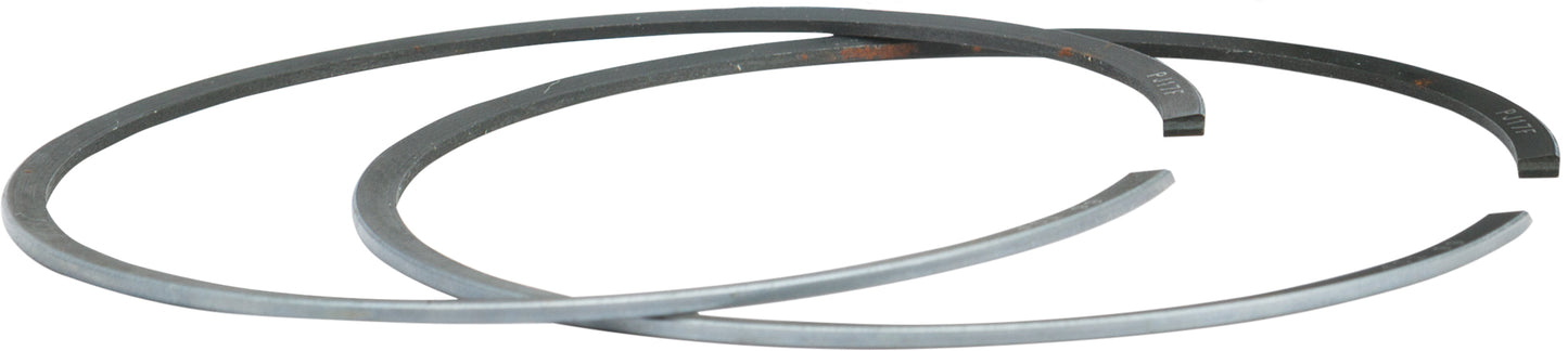Piston Rings