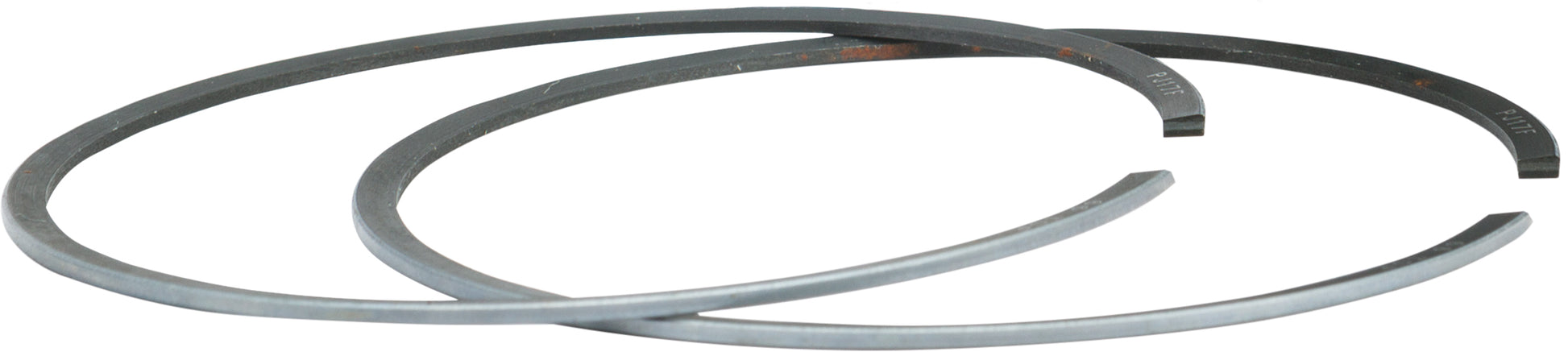 Piston Rings