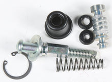 Rear Master Cylinder Kit