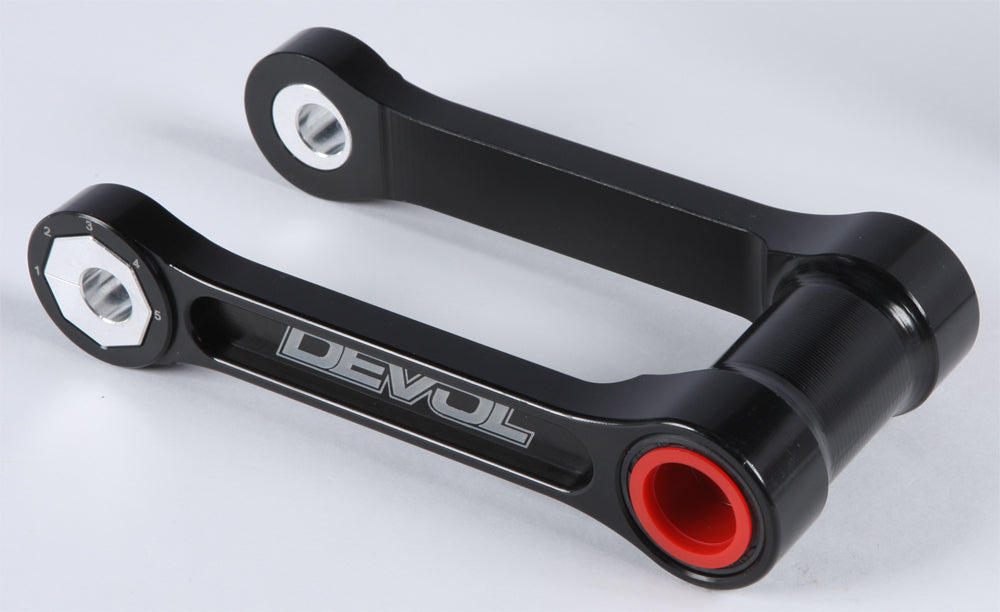 Tranformer Pull Rod