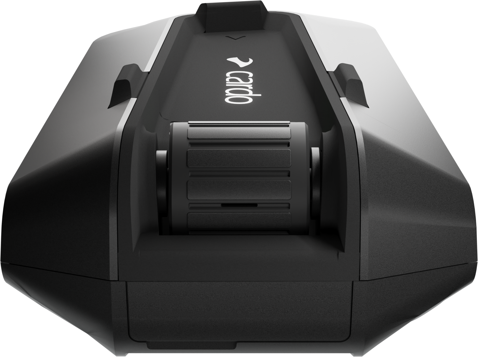 Packtalk Edge Bluetooth Headset Single