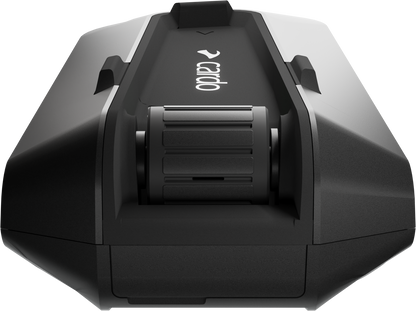 Packtalk Edge Bluetooth Headset Single