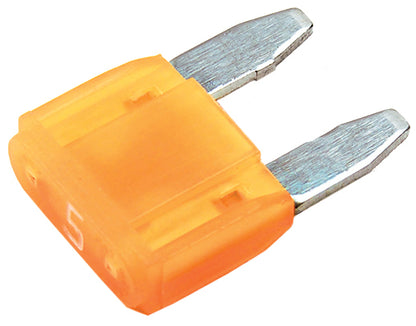 Atm Fuse 5a 5/Pk