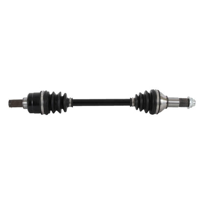 All Balls Racing 18-19 YFM 450 KDH Kodiak 4x4 Hunter/18-24 YFM 450 Kodiak 4x4 Axle