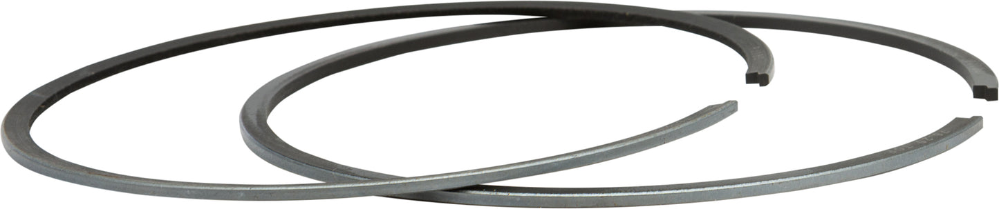 Piston Rings