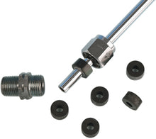 Gasket Seal Oil Line Fl Flh 25/Pk 63529 57