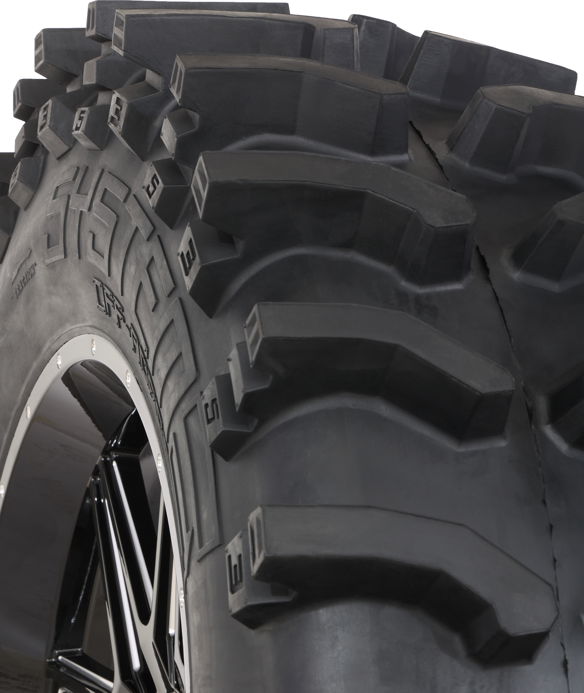 Tire Xt400w 32x12r15