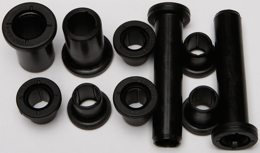 Rear Independent Suspension Bushing Only Kit
