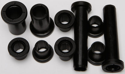 Rear Independent Suspension Bushing Only Kit