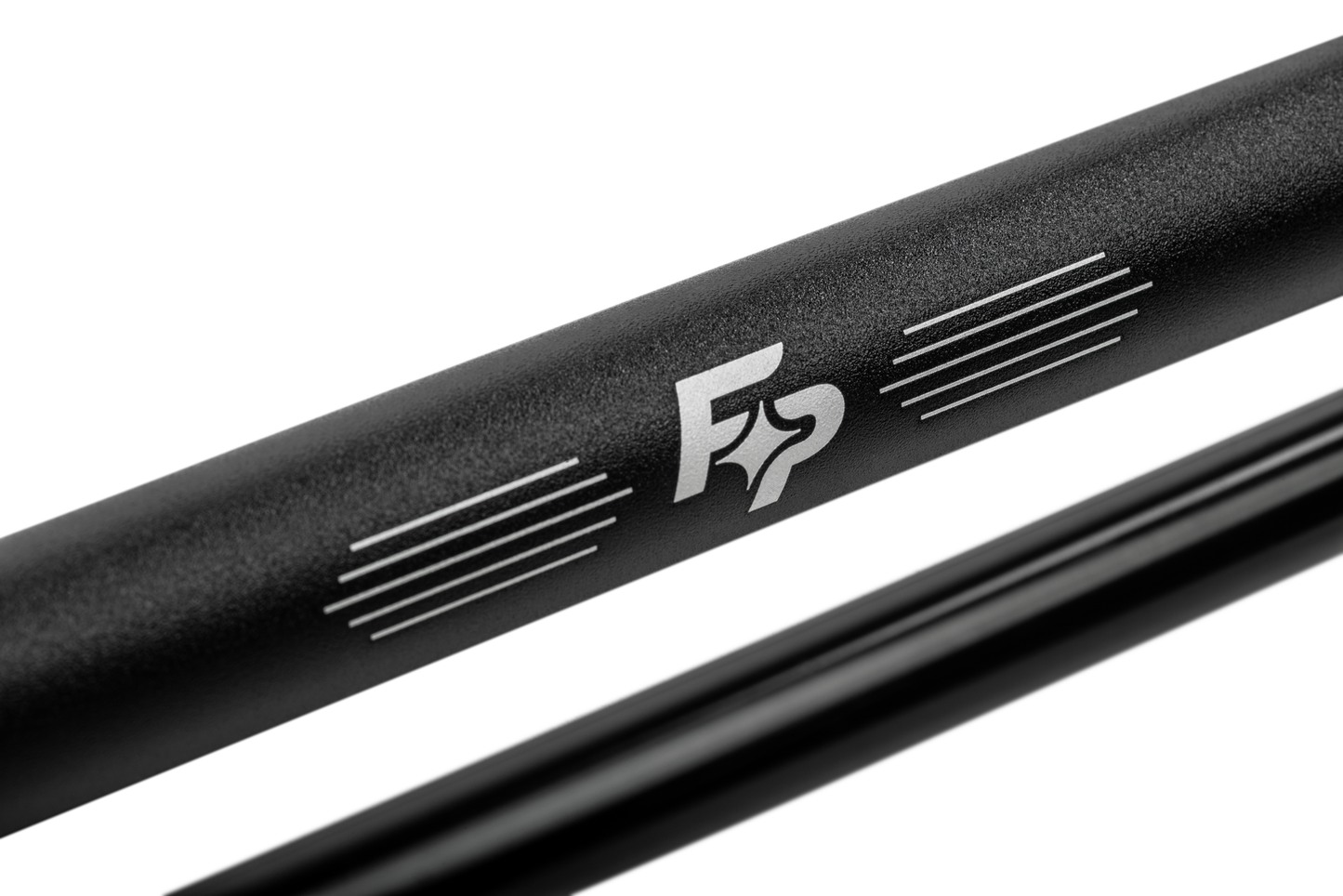 Handlebar Afa Crf/Kx/Rc Black