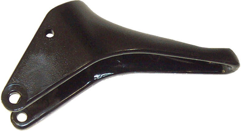 Throttle Lever Pol