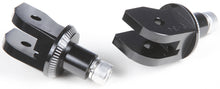 Footpeg Adapter
