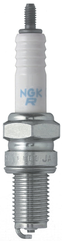Spark Plug #1299/10